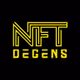 DEGEN NFT!