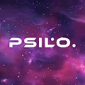 PSILO-Official