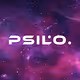 PSILO-Official