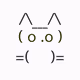0xKittens