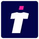 Phygital Wardrobe