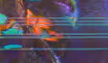 VHS LOOPS - old