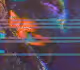 VHS LOOPS - old