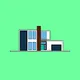 LINEAS RECTAS HOMES - (Crypto.com)