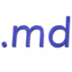 Markdown Test Collection