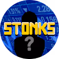 Stonkers 101