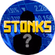 Stonkers 101