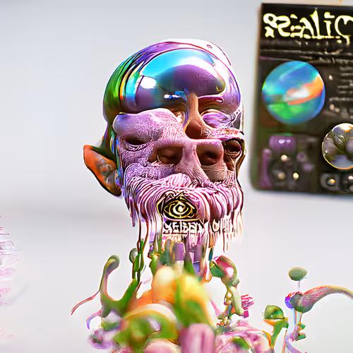 Trap House UnderGround