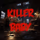Baby Killers