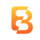 Everything Blockchain V2