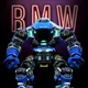 RMW GENESIS GA-JUN