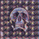 Skulls of Block