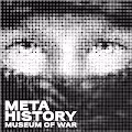 Meta History: Museum of War - Chapter 2