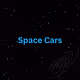 CyberSpaceCars