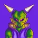 Meta Antiheroes Gen. 1