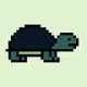 TurboTurtles