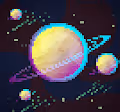 limited UFO