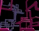 PipeScreensaver