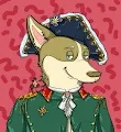 TheWoofPack