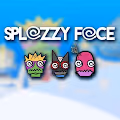 SPLAZZYFACE