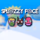 SPLAZZYFACE