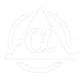 Alpha Camps PFP