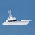 Crypto Boats