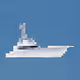 Crypto Boats