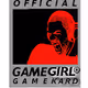 Game Girl Artefacts
