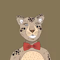 NFTLeopard