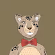 NFTLeopard