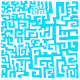 Single Block Collection 003
