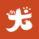 Akita-inu NFTs by Meta Akita