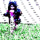 8 Bit Memories - old