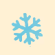 Project Snowflake