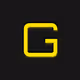 The Portrait by Godwits