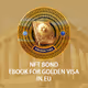 eBook for Golden Visa in EU Bond