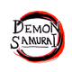 Demon Samurai Slayer