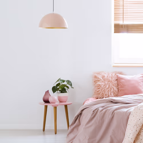 Hitori Gurashi No Onna No Ko No Heya