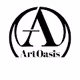 ArtOasis - R.Sinapov