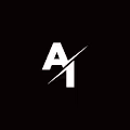 Artificial Intelligence Moments - old