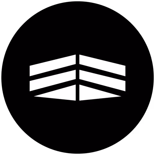 Metropolis World Passport Official