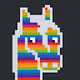 Horse Punks NFT