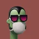 Punks 4D