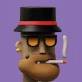 Punks 4D