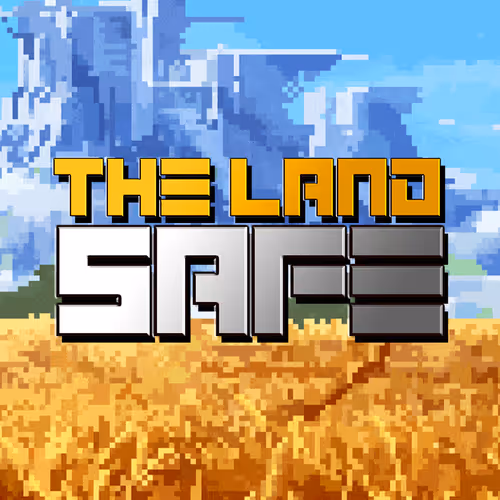 TheLandDAO Official