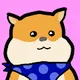Chubby Hamsters