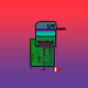 PePixels