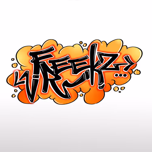 Freekz