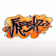 Freekz